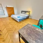 Elegant For Short Апартаменты Братислава