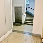 Апартаменты Elegant For Short *