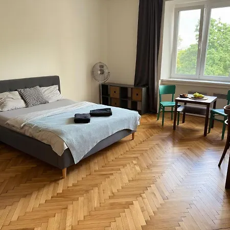 Elegant For Short Apartment