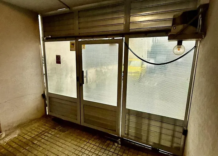 Elegant For Short شقة براتسيلافا