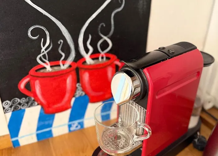 Elegant For Short شقة *