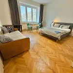 Elegant For Short Daire *