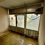 Elegant For Short Daire Bratislava