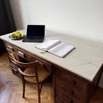 Daire Elegant For Short Bratislava