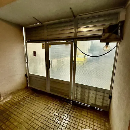 Elegant For Short Apartamento Bratislava